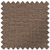 Maurice, Caramel - Roman Blind